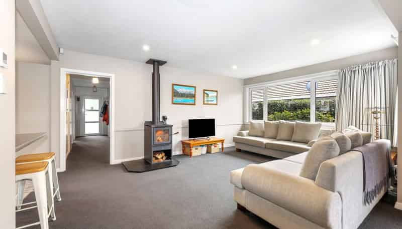 86 Cavendish Road, Casebrook