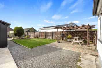 86 Cavendish Road, Casebrook
