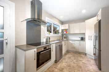86 Cavendish Road, Casebrook
