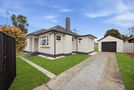193 Main North Road, Redwood, Christchurch City, Canterbury
