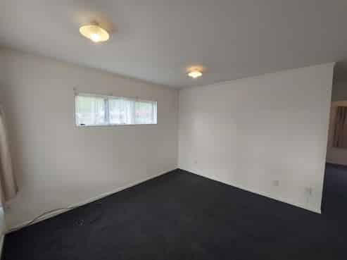 1/76 Palmerston Street, Hamilton Central