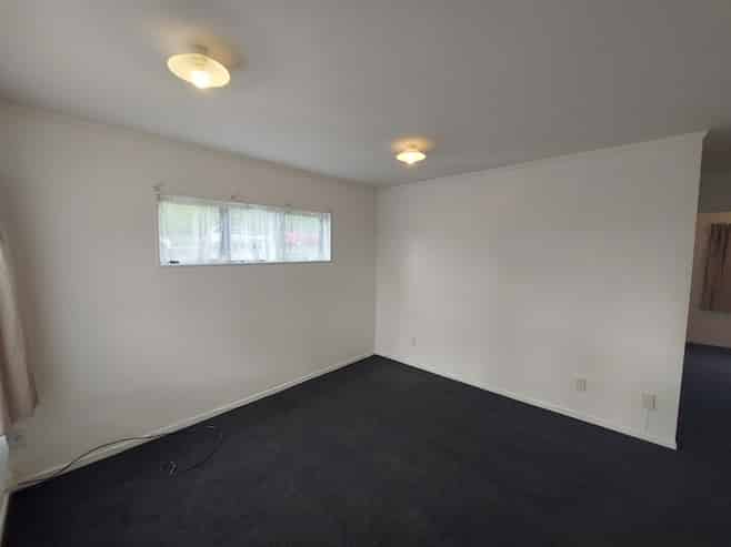 1/76 Palmerston Street, Hamilton Central