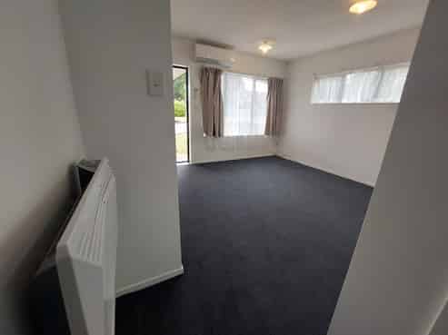 1/76 Palmerston Street, Hamilton Central