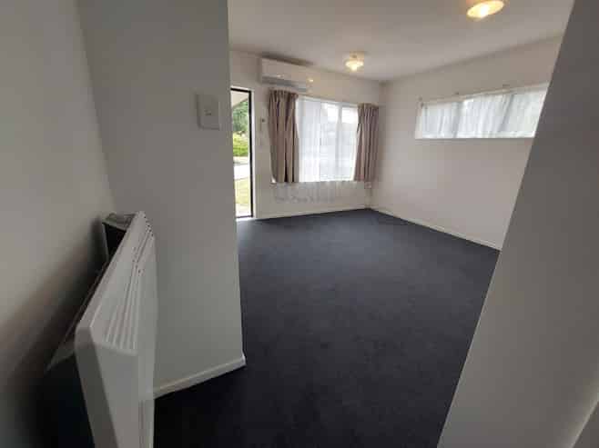1/76 Palmerston Street, Hamilton Central