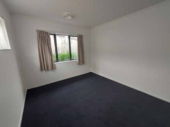1/76 Palmerston Street, Hamilton Central