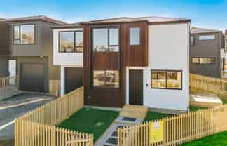 Lot 5/1 Tableau Place, Totara Vale