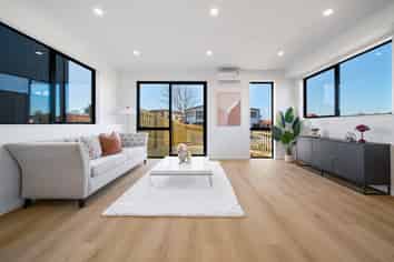 Lot 5/1 Tableau Place, Totara Vale