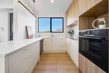 Lot 5/1 Tableau Place, Totara Vale