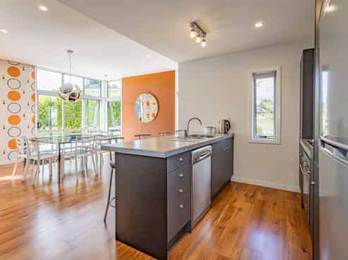 4 Snowmass Drive, Ohakune