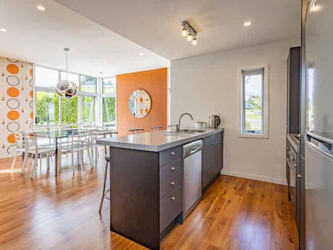 4 Snowmass Drive, Ohakune