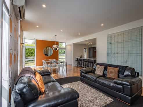 4 Snowmass Drive, Ohakune