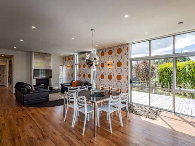 4 Snowmass Drive, Ohakune