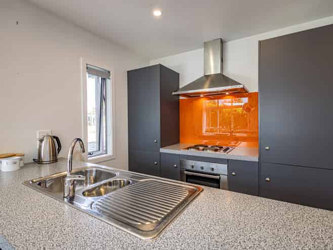 4 Snowmass Drive, Ohakune