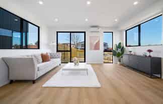 Lot 2/1 Tableau Place, Totara Vale