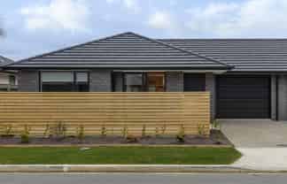 5 Catherine Lane, LEVIN