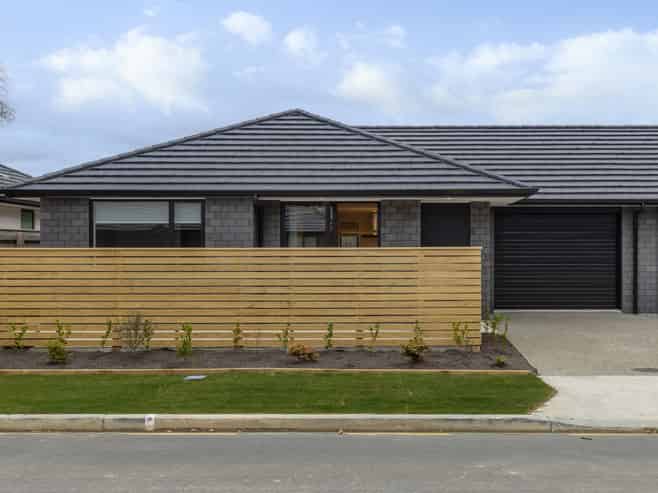 5 Catherine Lane, LEVIN