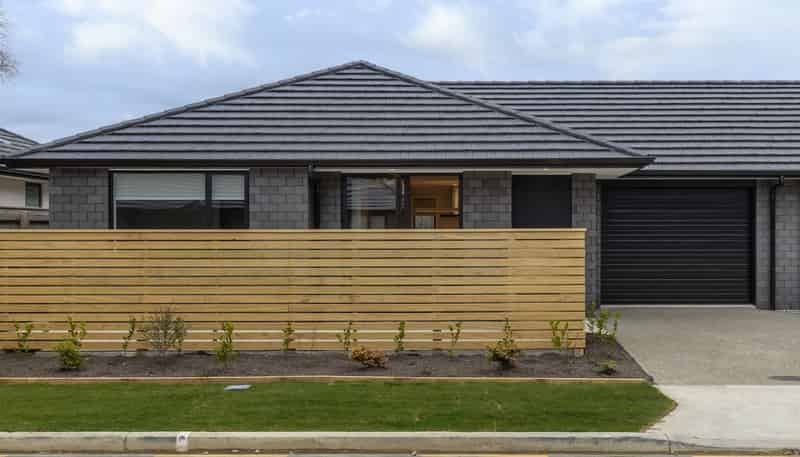 5 Catherine Lane, LEVIN
