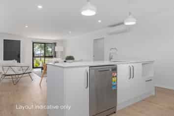 5 Catherine Lane, LEVIN