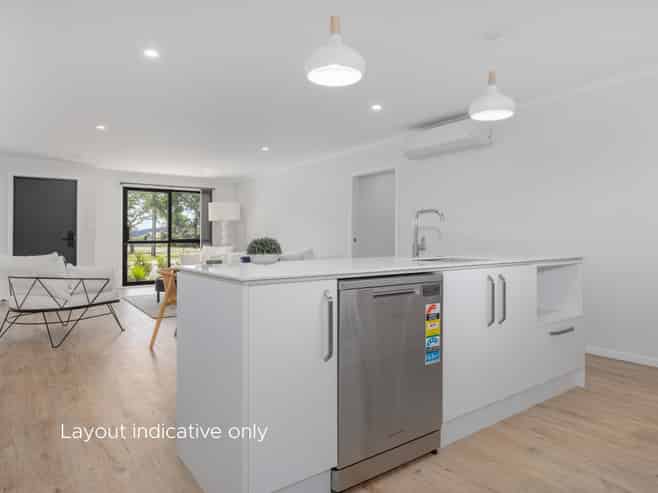 5 Catherine Lane, LEVIN