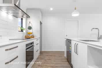 5 Catherine Lane, LEVIN