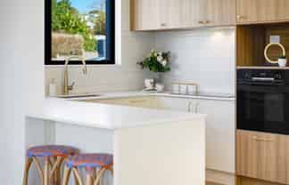 Lot 1/1 Tableau Place, Totara Vale