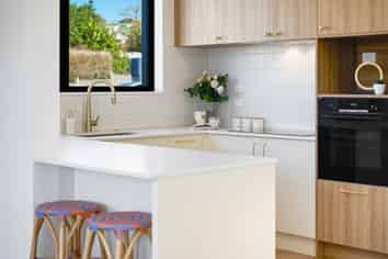 Lot 1/1 Tableau Place, Totara Vale