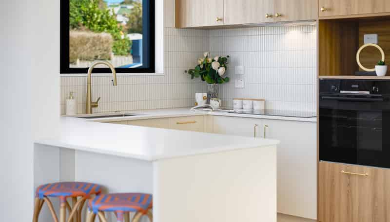 Lot 1/1 Tableau Place, Totara Vale