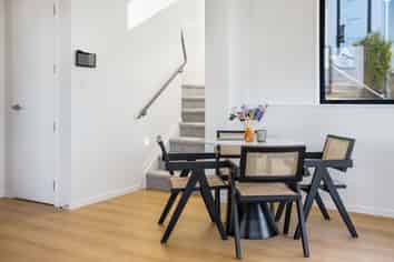 Lot 1/1 Tableau Place, Totara Vale