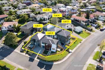 1B Tableau Place, Totara Vale