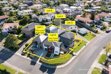 1B Tableau Place, Totara Vale