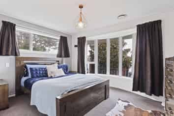 8 Gibbs Drive, Woodend