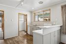 58 Ascot Street, Saint Kilda, Dunedin City, Otago