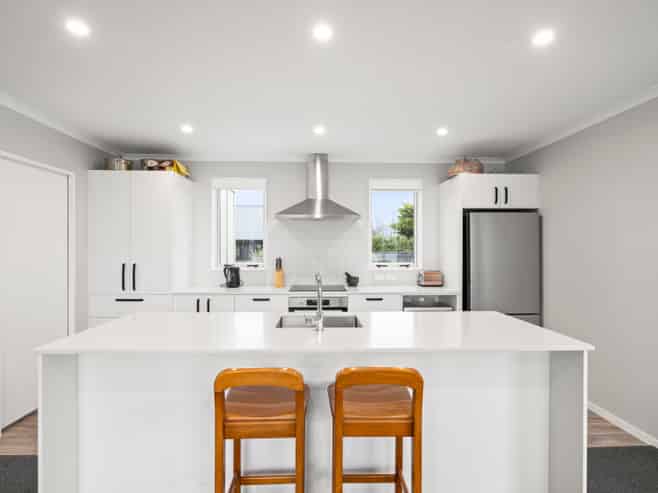 19C Madison Street, Carterton