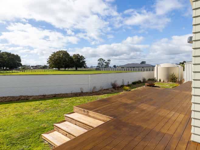 19C Madison Street, Carterton