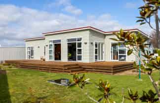 19C Madison Street, Carterton