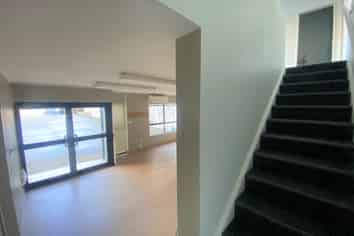 Hillsborough Warehouse/Office Unit