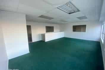Hillsborough Warehouse/Office Unit