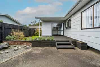 8A Pukeko Street , Paraparaumu