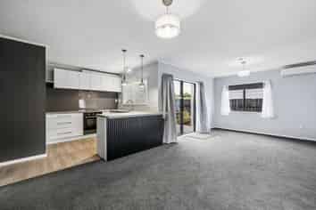 8A Pukeko Street , Paraparaumu