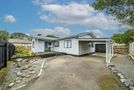 8A Pukeko Street, Paraparaumu, Kapiti Coast, Wellington