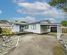 8A Pukeko Street, Paraparaumu, Kapiti Coast, Wellington