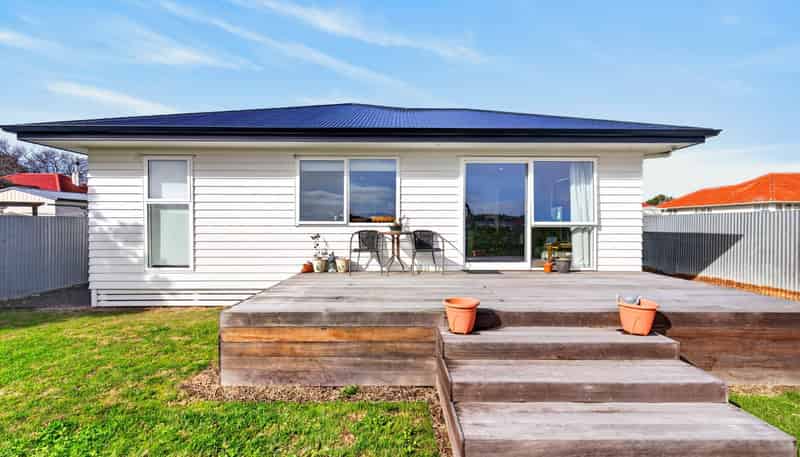138A Nuffield Avenue, Marewa