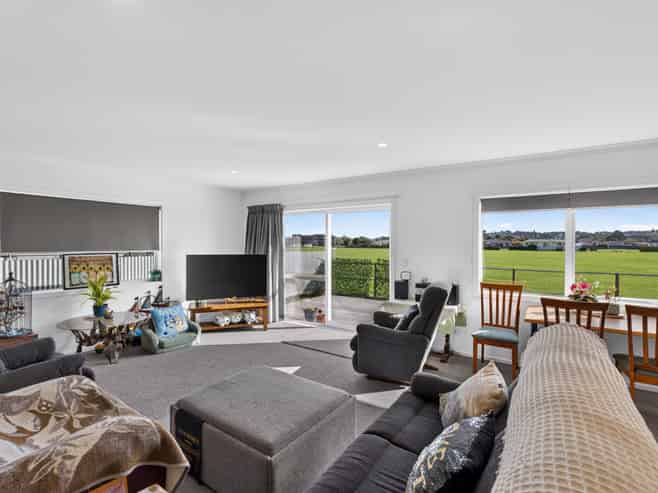 138A Nuffield Avenue, Marewa