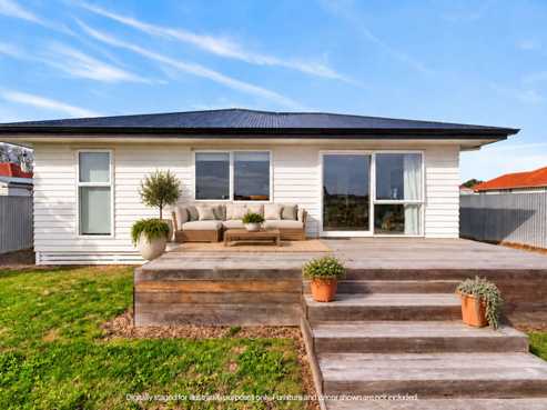 138A Nuffield Avenue, Marewa