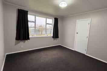 4 Sutton Place, Hawera
