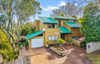 1A Autumn Avenue, Glen Eden