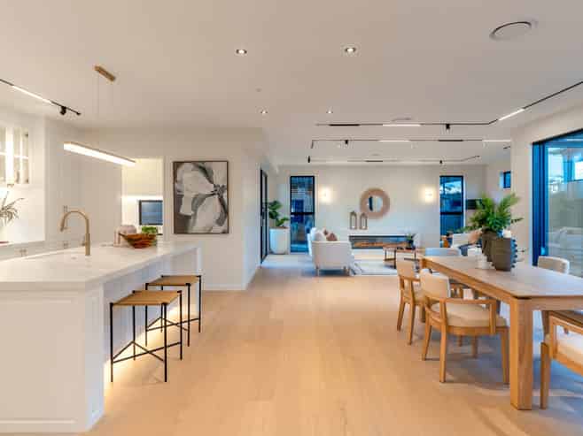 2 Humenga Place, Long Bay