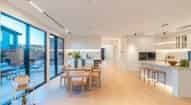 Open gallery