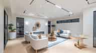 Open gallery