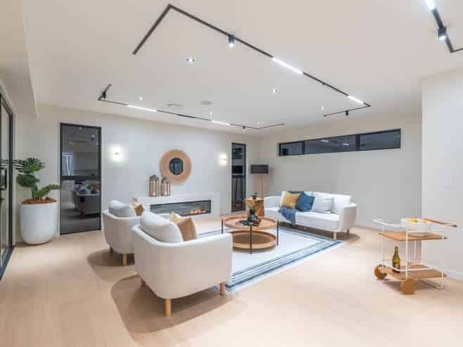 2 Humenga Place, Long Bay